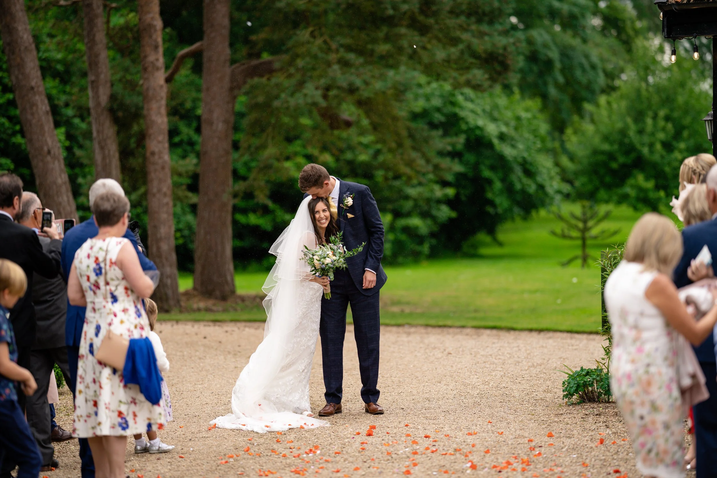 20210731-134500 - MV400809 - Wedding.jpg