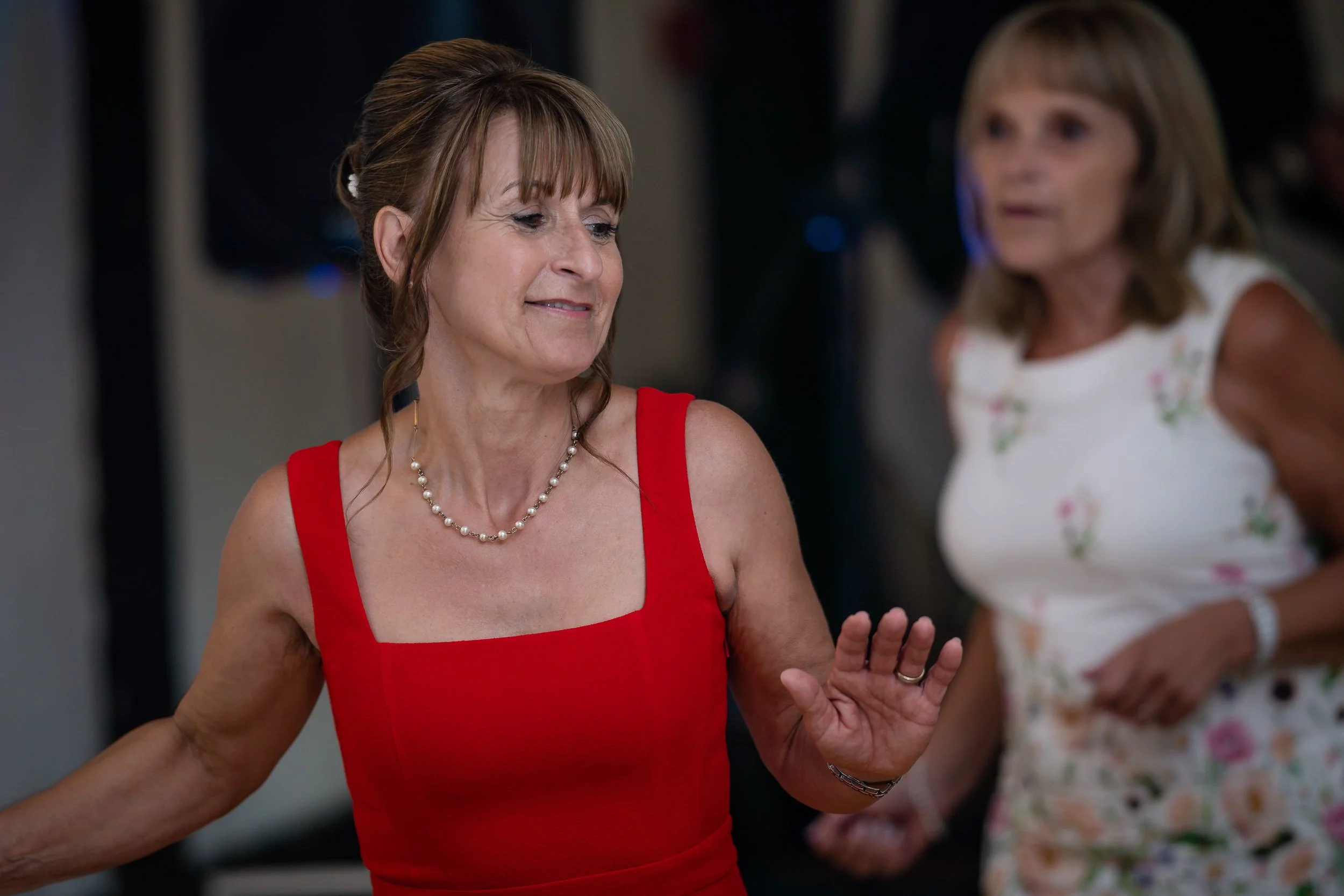 20210731-193850 - M_V09611 - Wedding.jpg