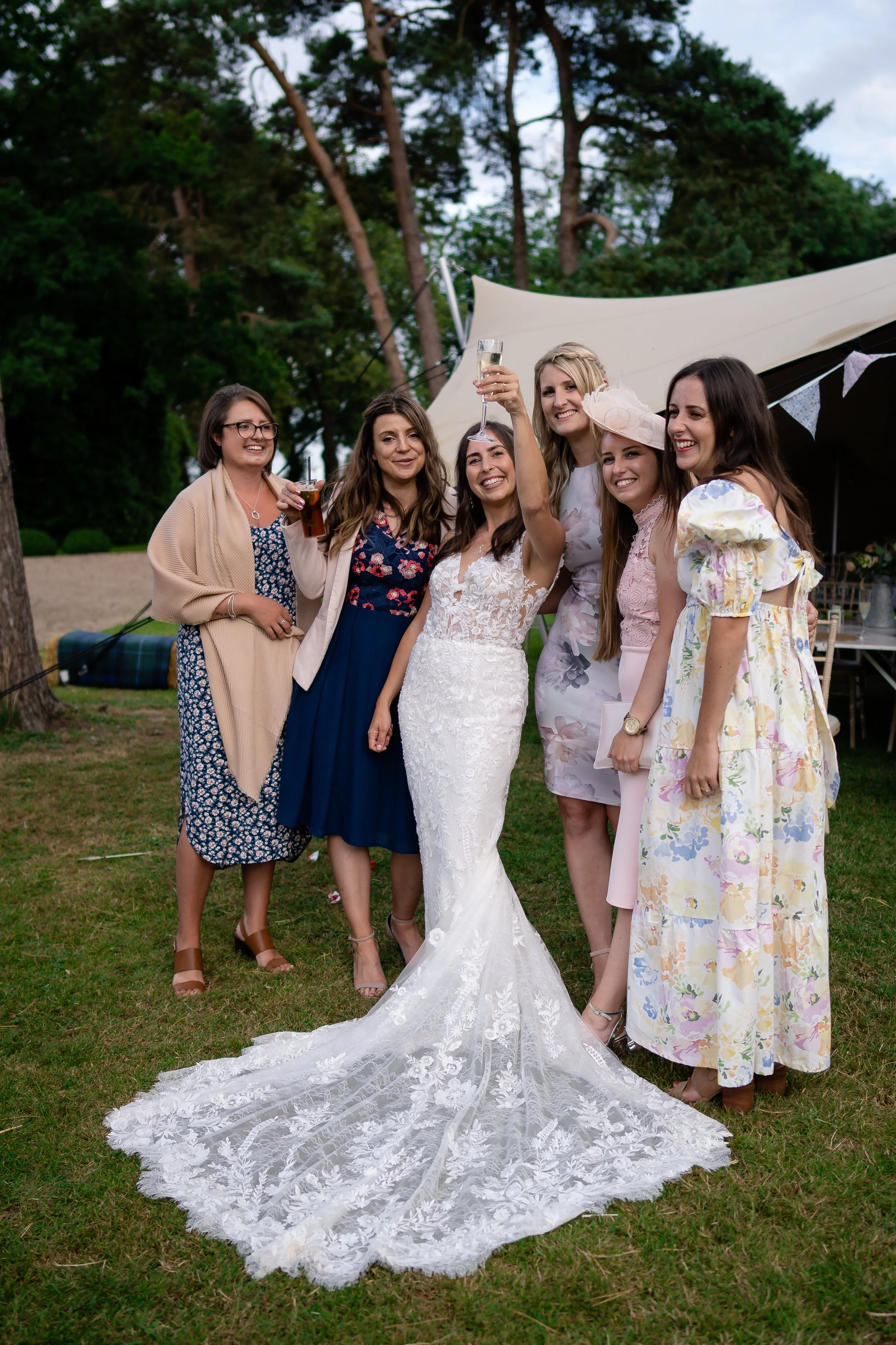 20210731-184233 - M_V09522 - Wedding.jpg