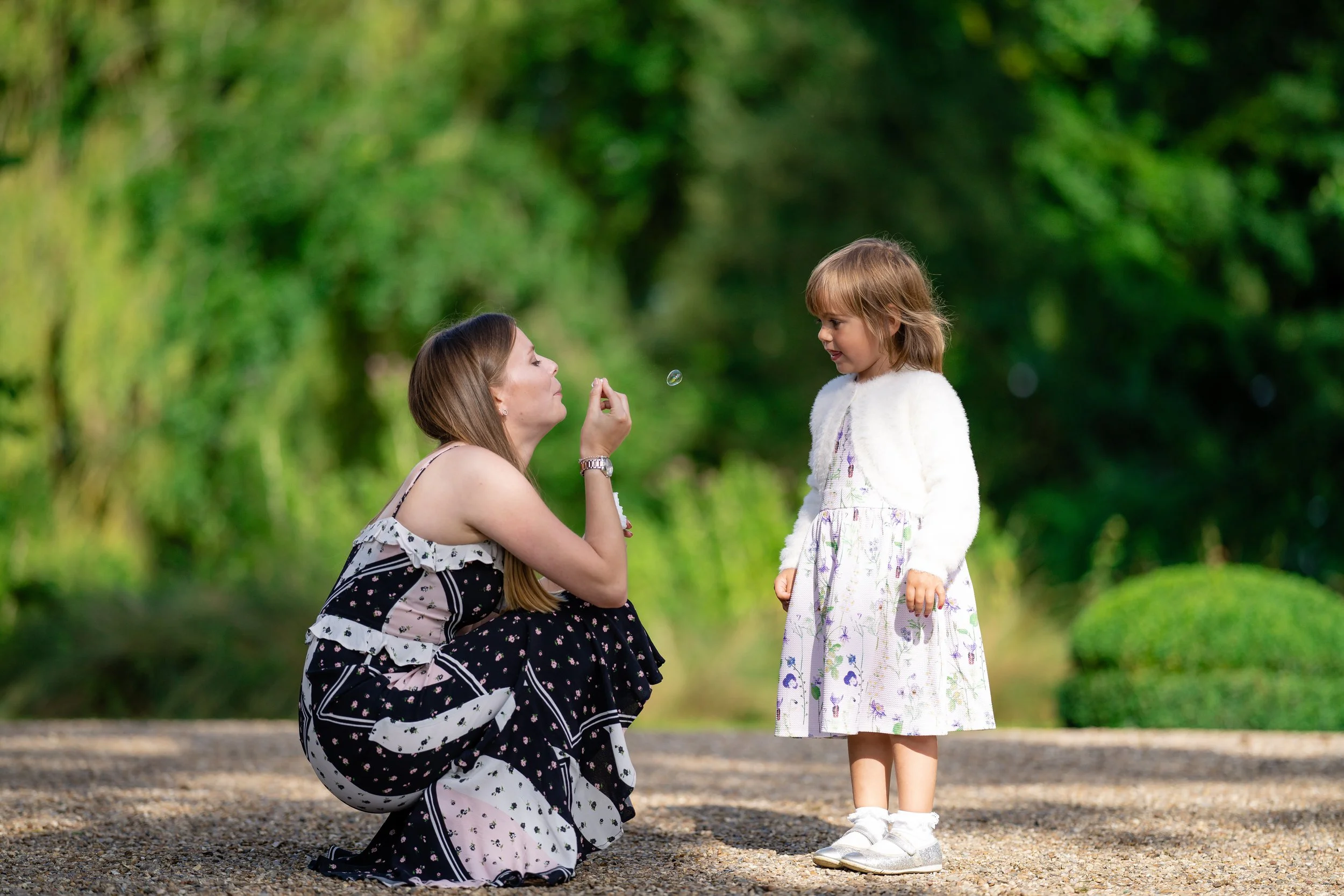 20210731-171428 - MV401781 - Wedding.jpg