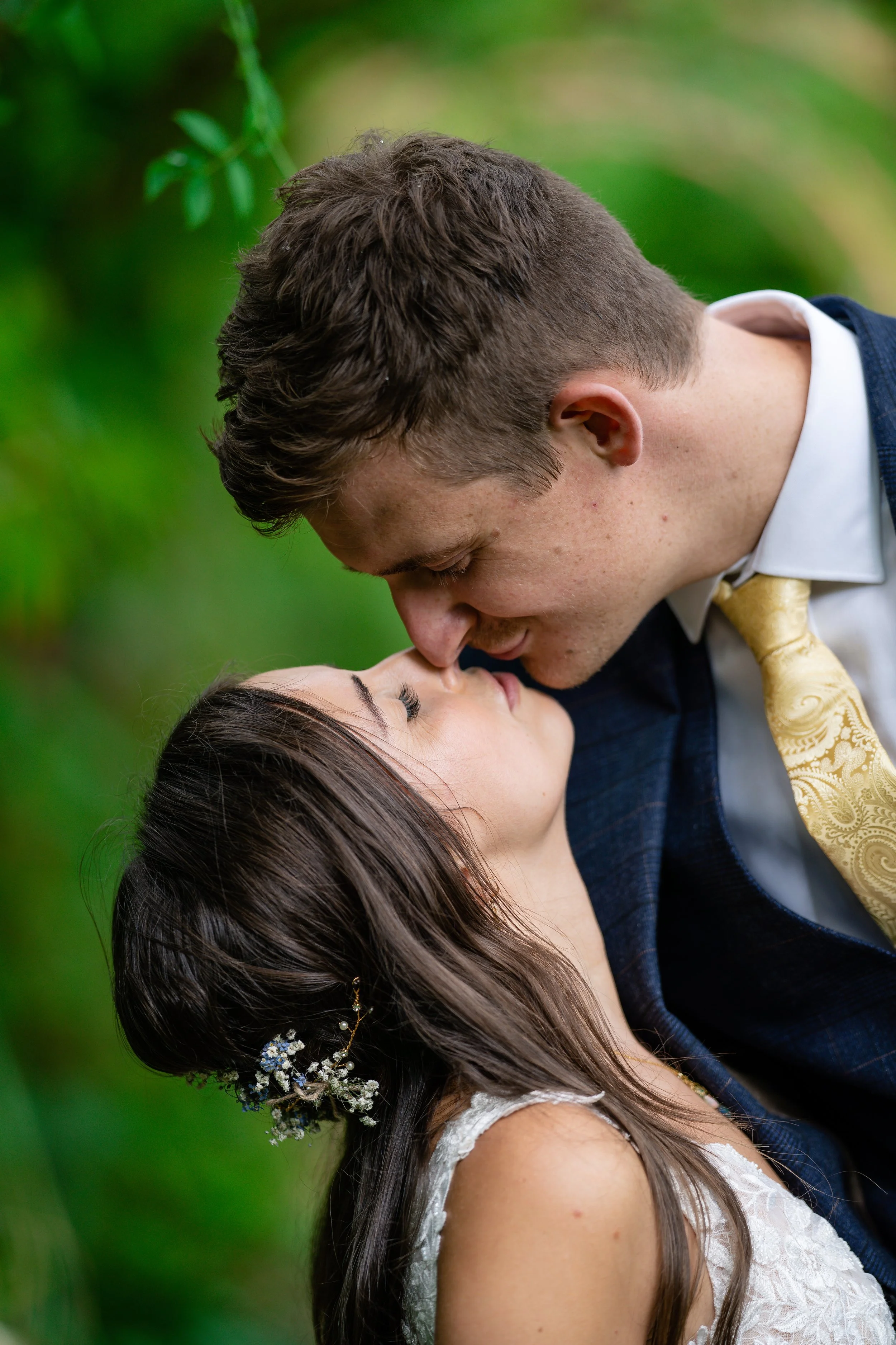 20210731-154019 - MV401398 - Wedding.jpg
