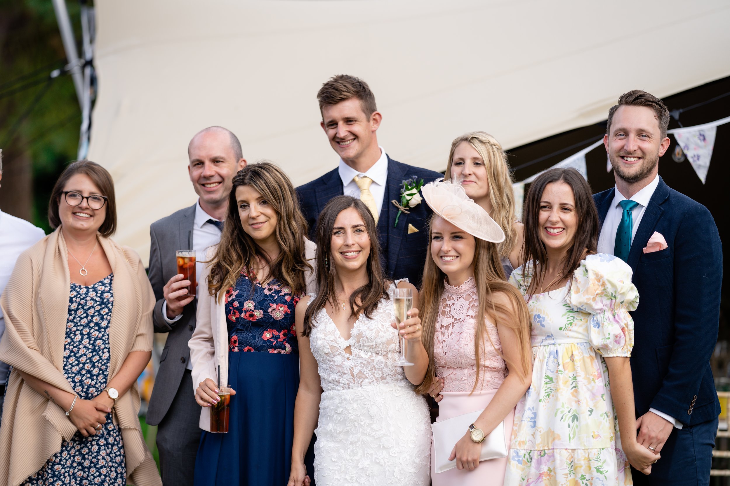 20210731-184259 - MV402093-Edit - Wedding.jpg