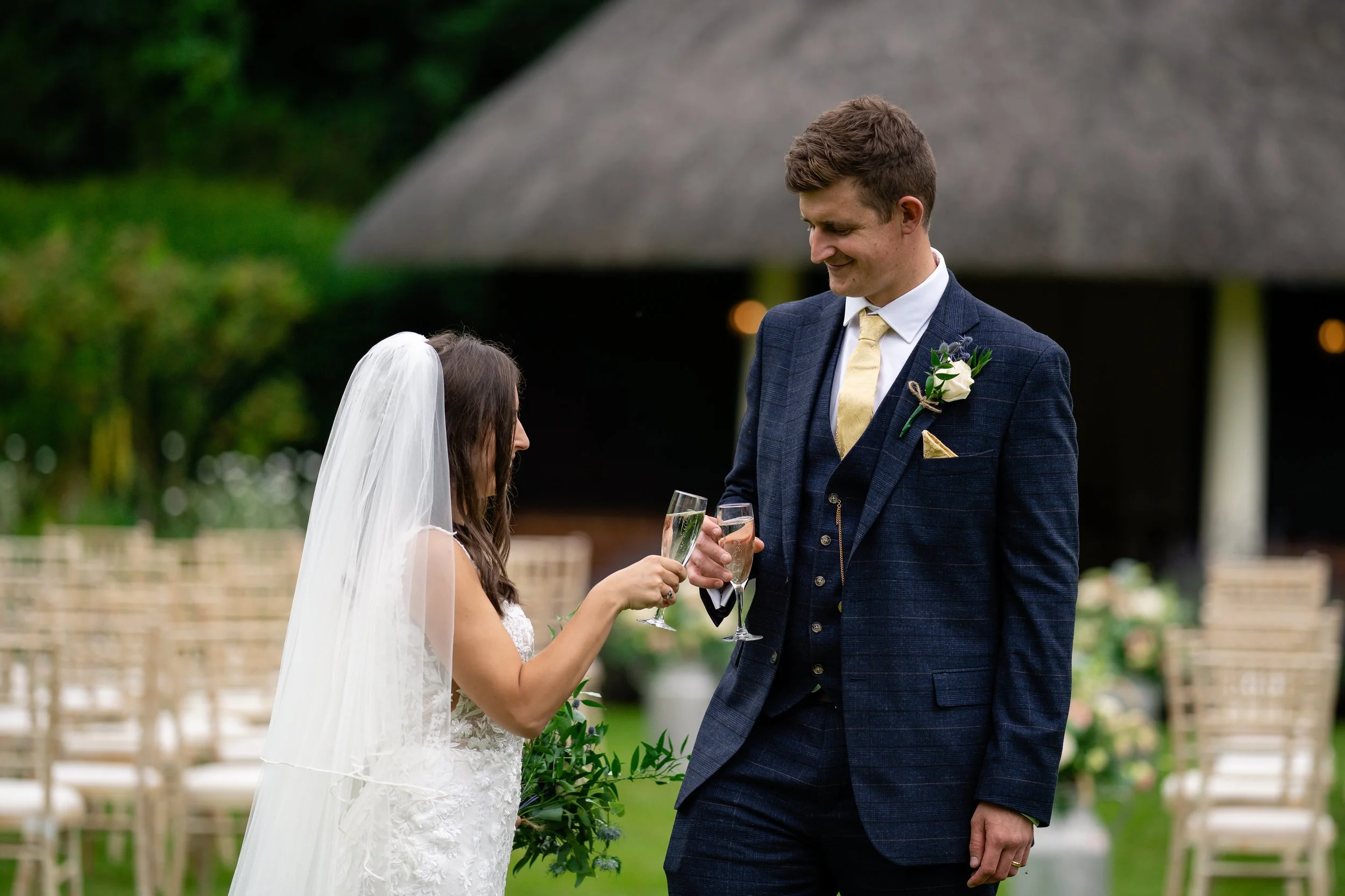 20210731-134230 - MV400755 - Wedding.jpg