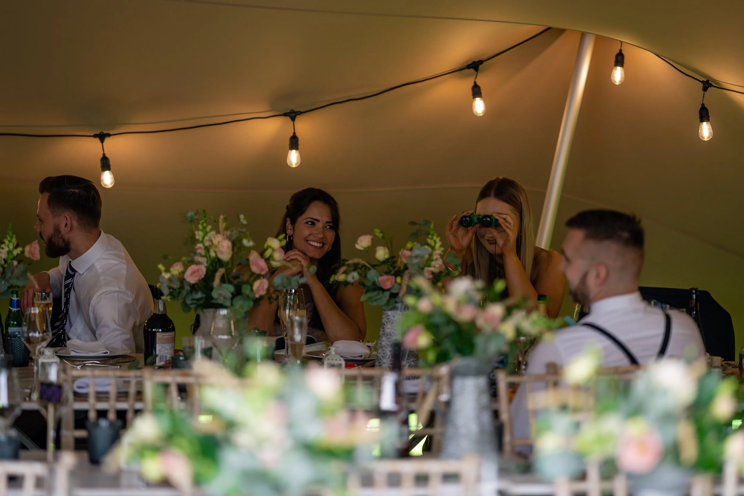 20210731-151434 - MV401256 - Wedding.jpg