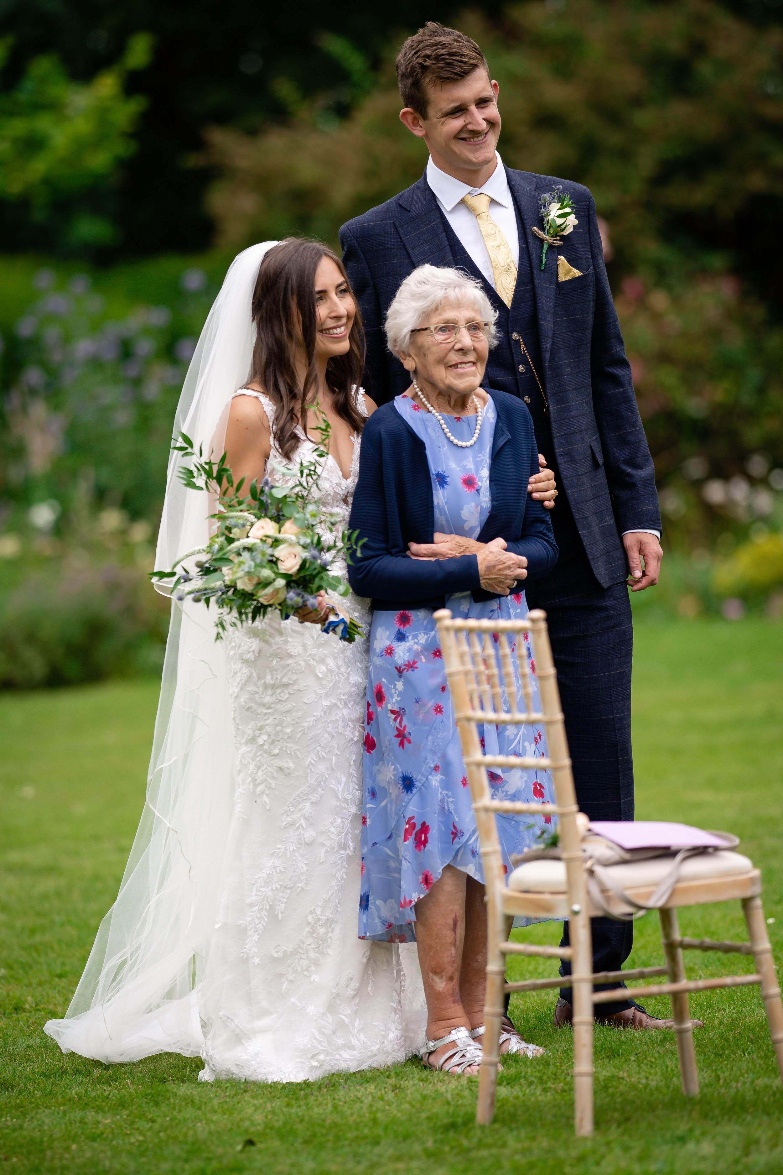 20210731-134058 - MV400735 - Wedding.jpg