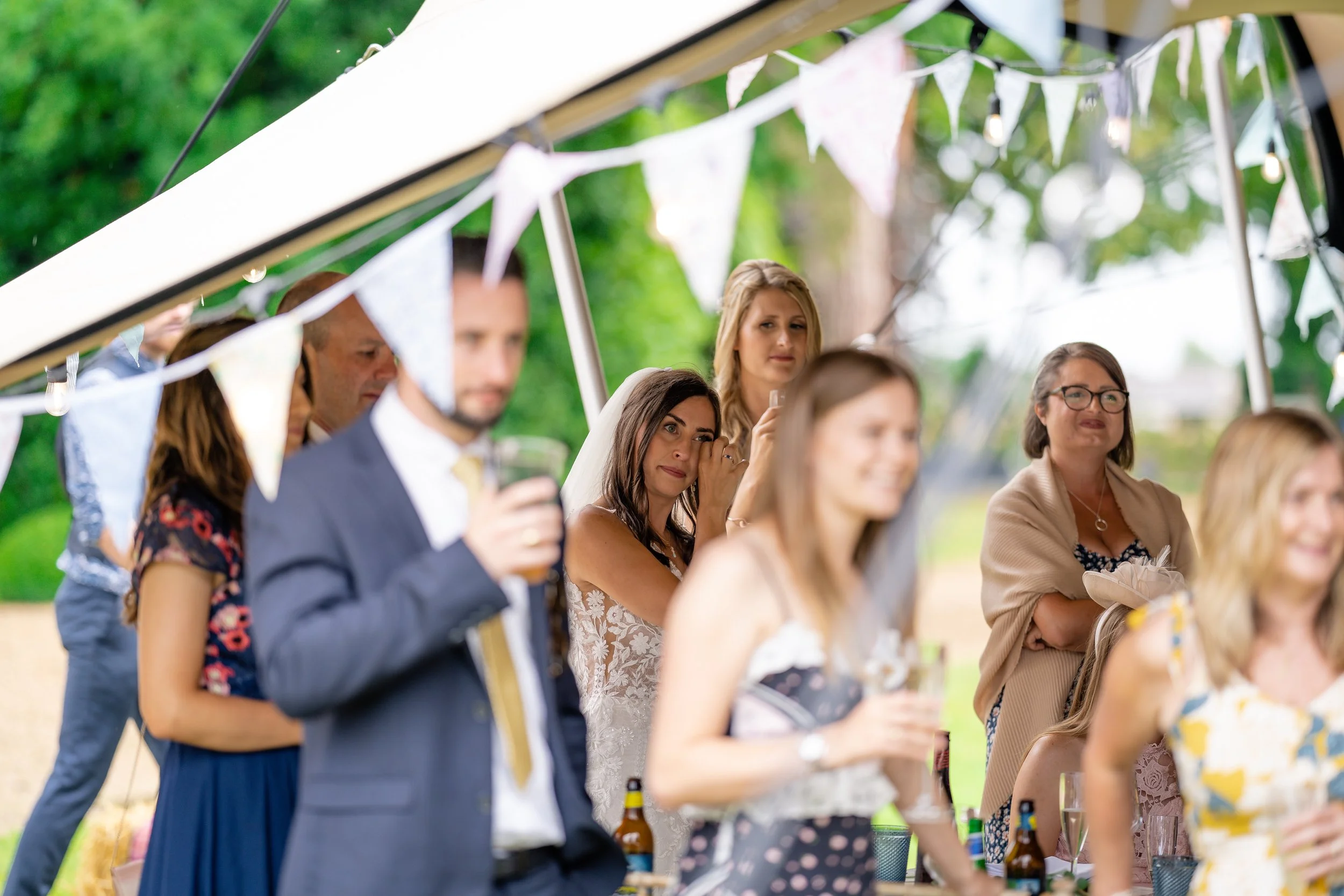 20210731-144556 - MV401103 - Wedding.jpg