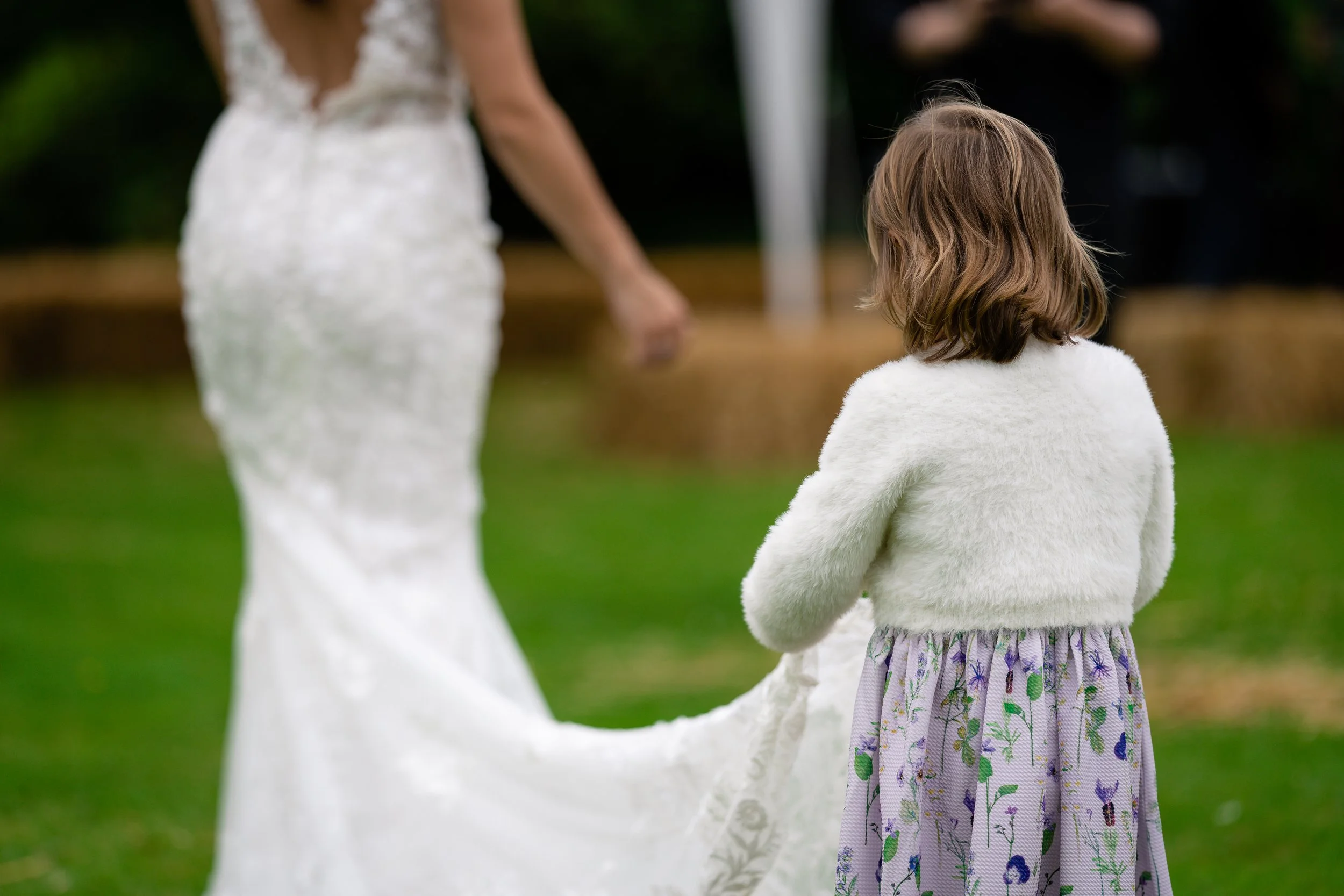 20210731-152410 - MV401313 - Wedding.jpg