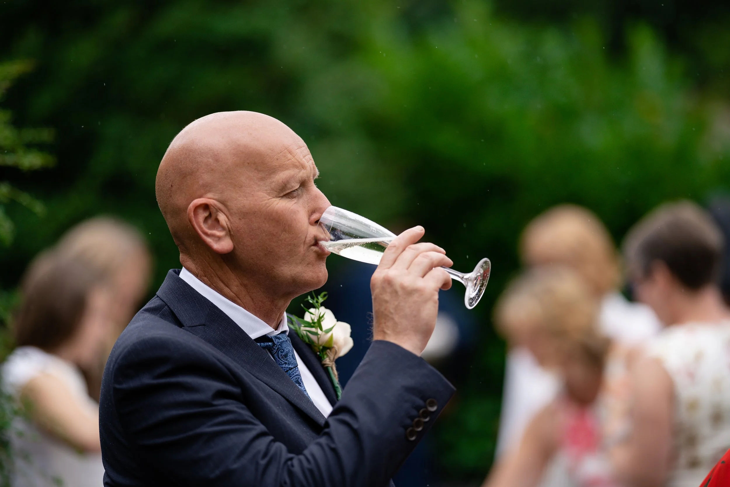 20210731-134630 - MV400825 - Wedding.jpg