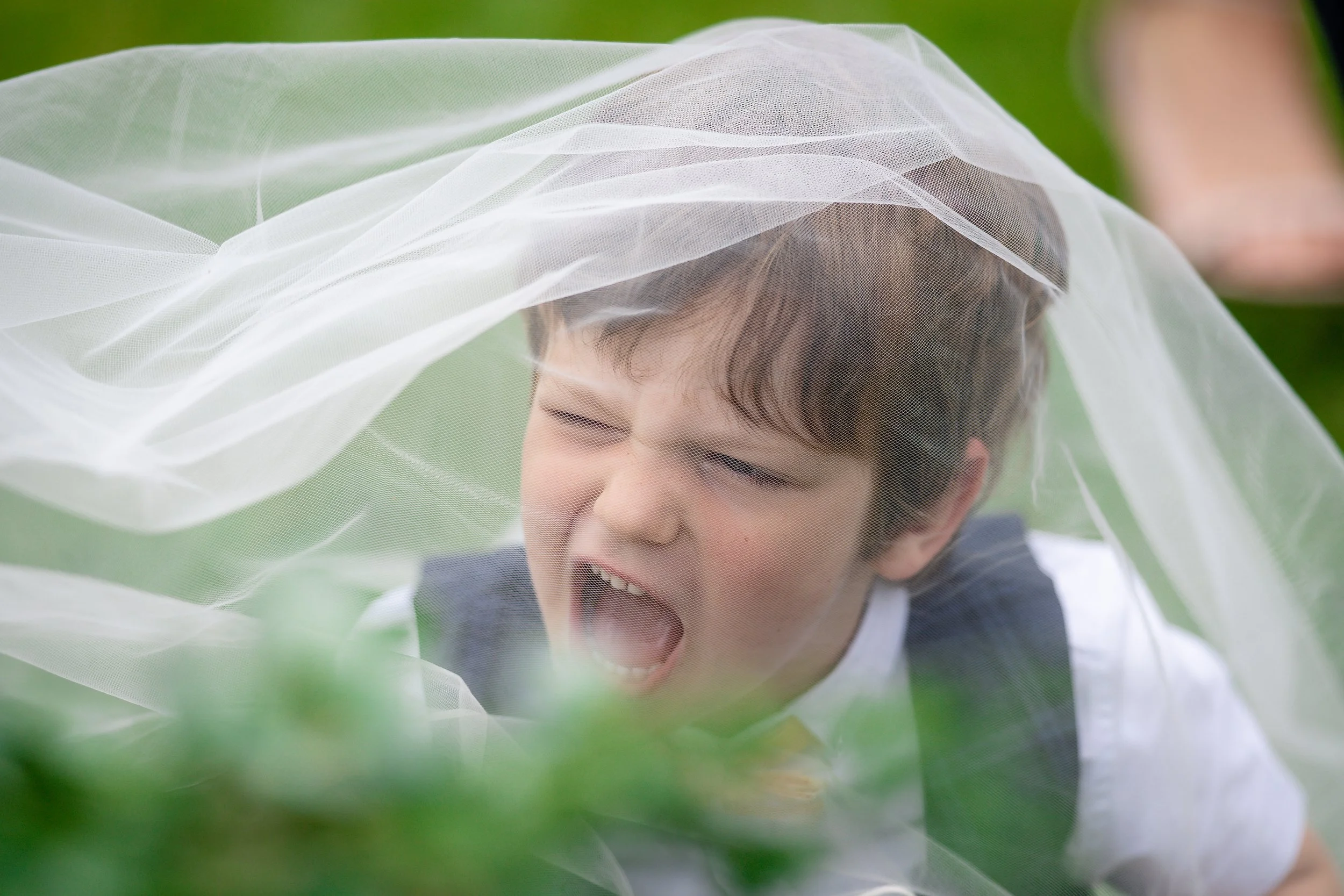 20210731-133846 - MV400712 - Wedding.jpg