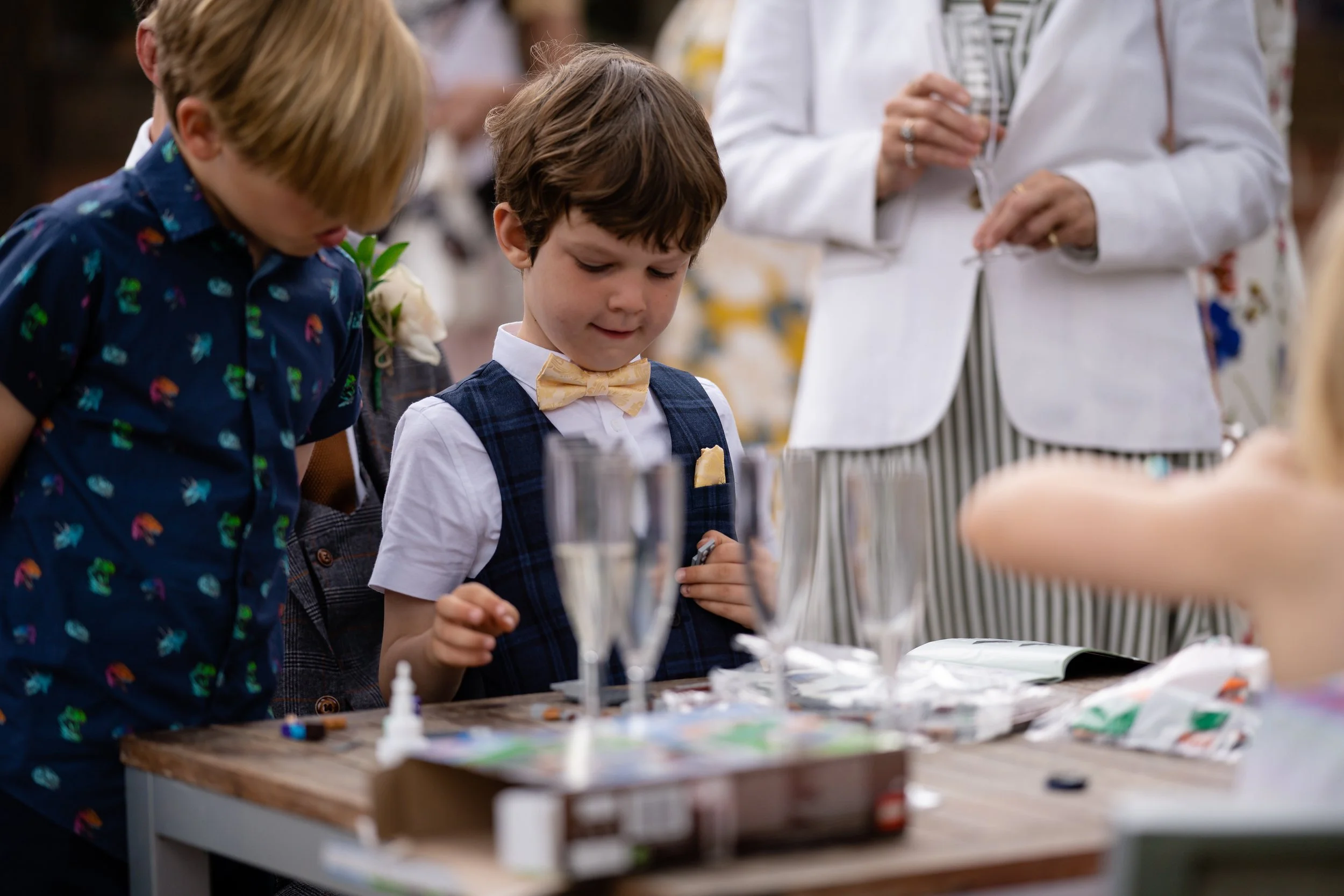 20210731-140127 - MV400964 - Wedding.jpg