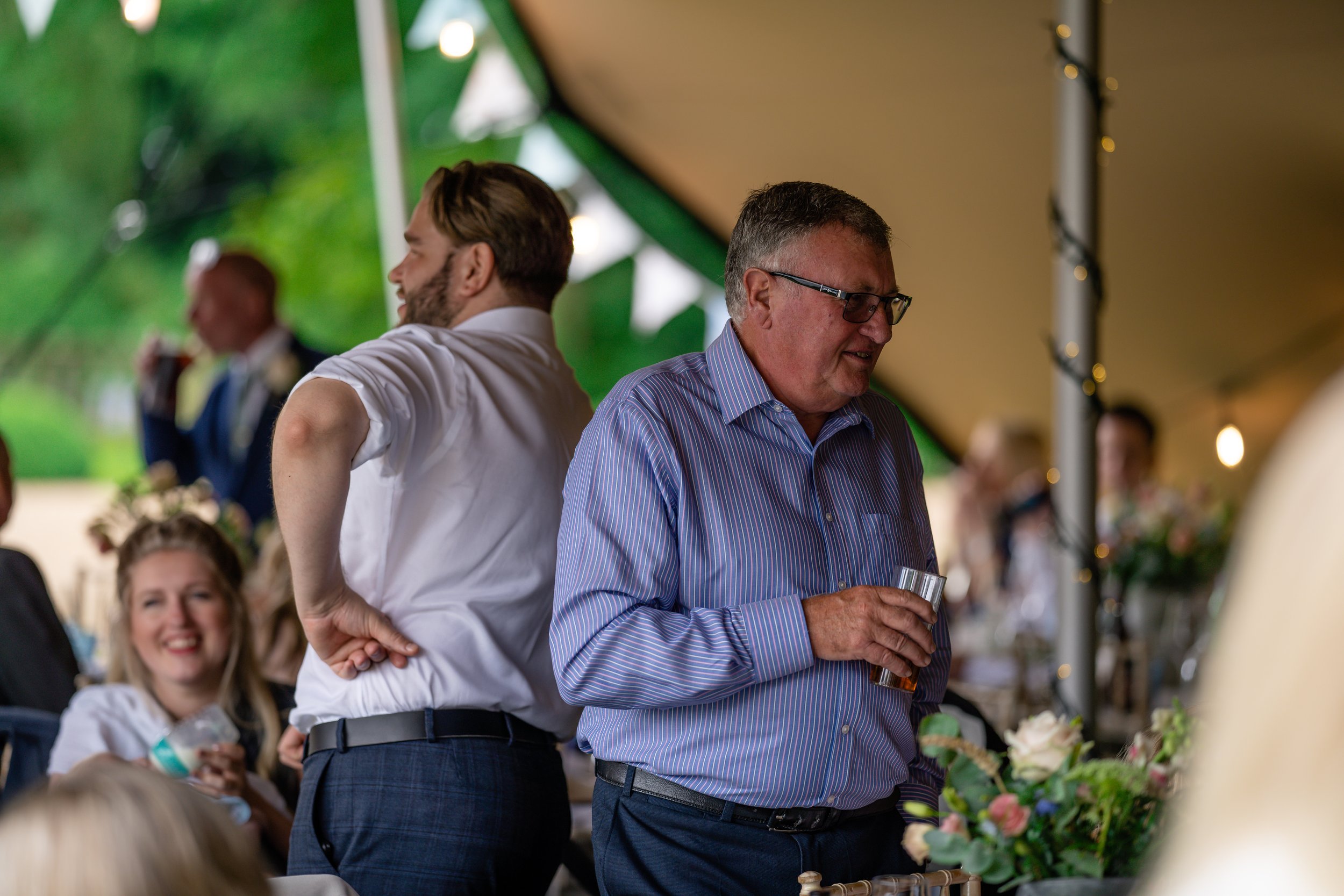 20210731-152627 - MV401321 - Wedding.jpg