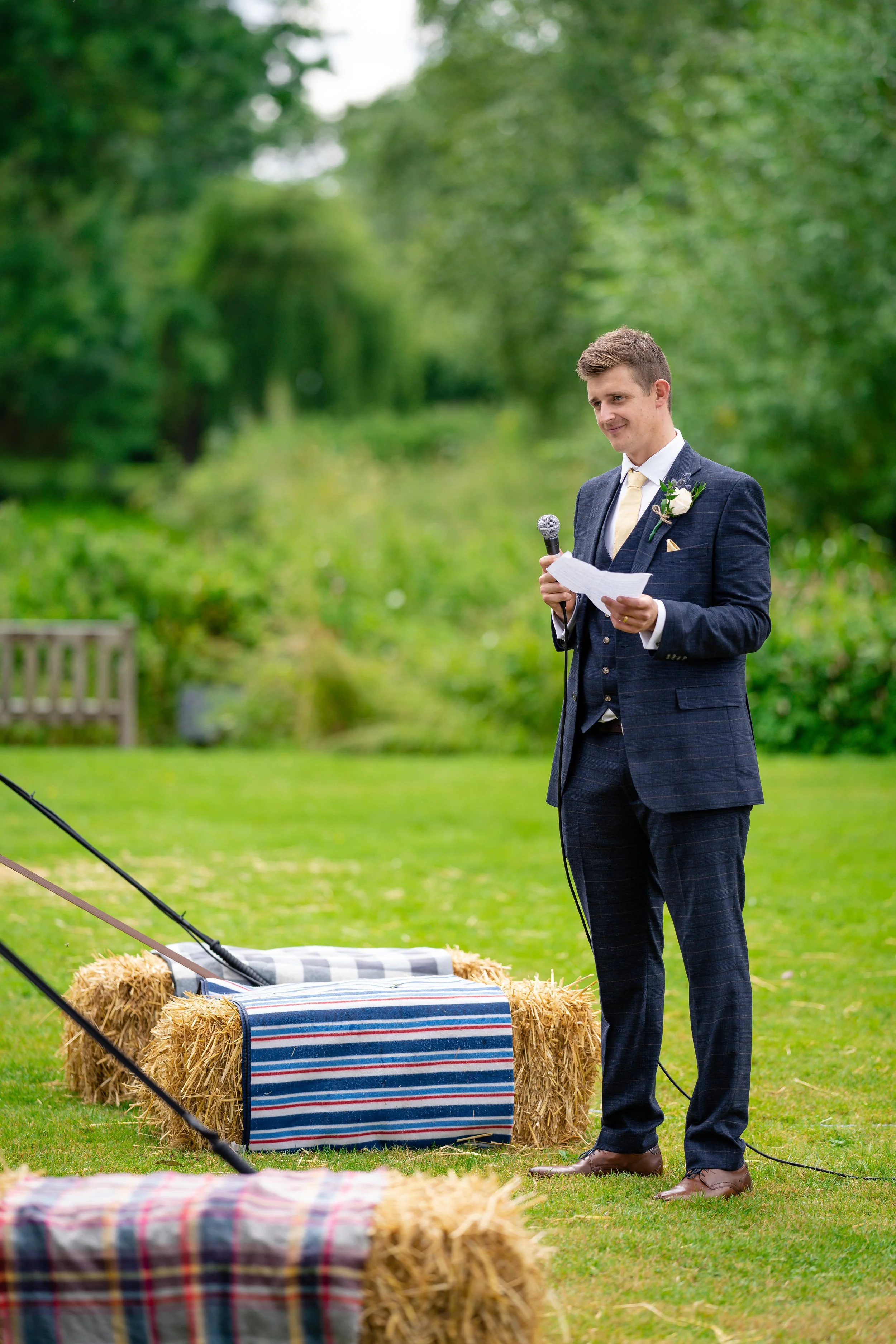 20210731-144337 - MV401076 - Wedding.jpg