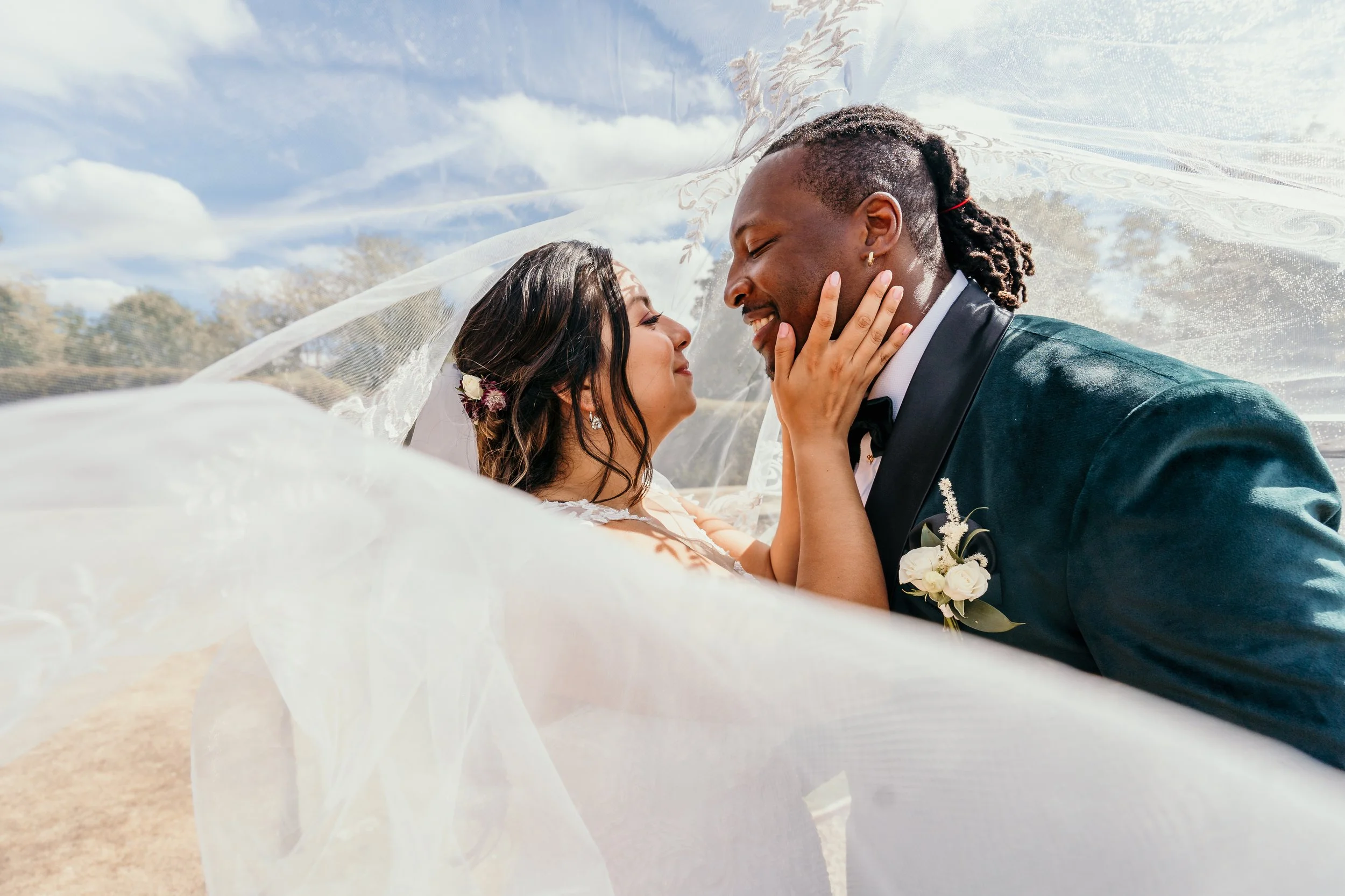 20220803150259 - DSC00189 - Mr & Mrs Hitchman.jpg