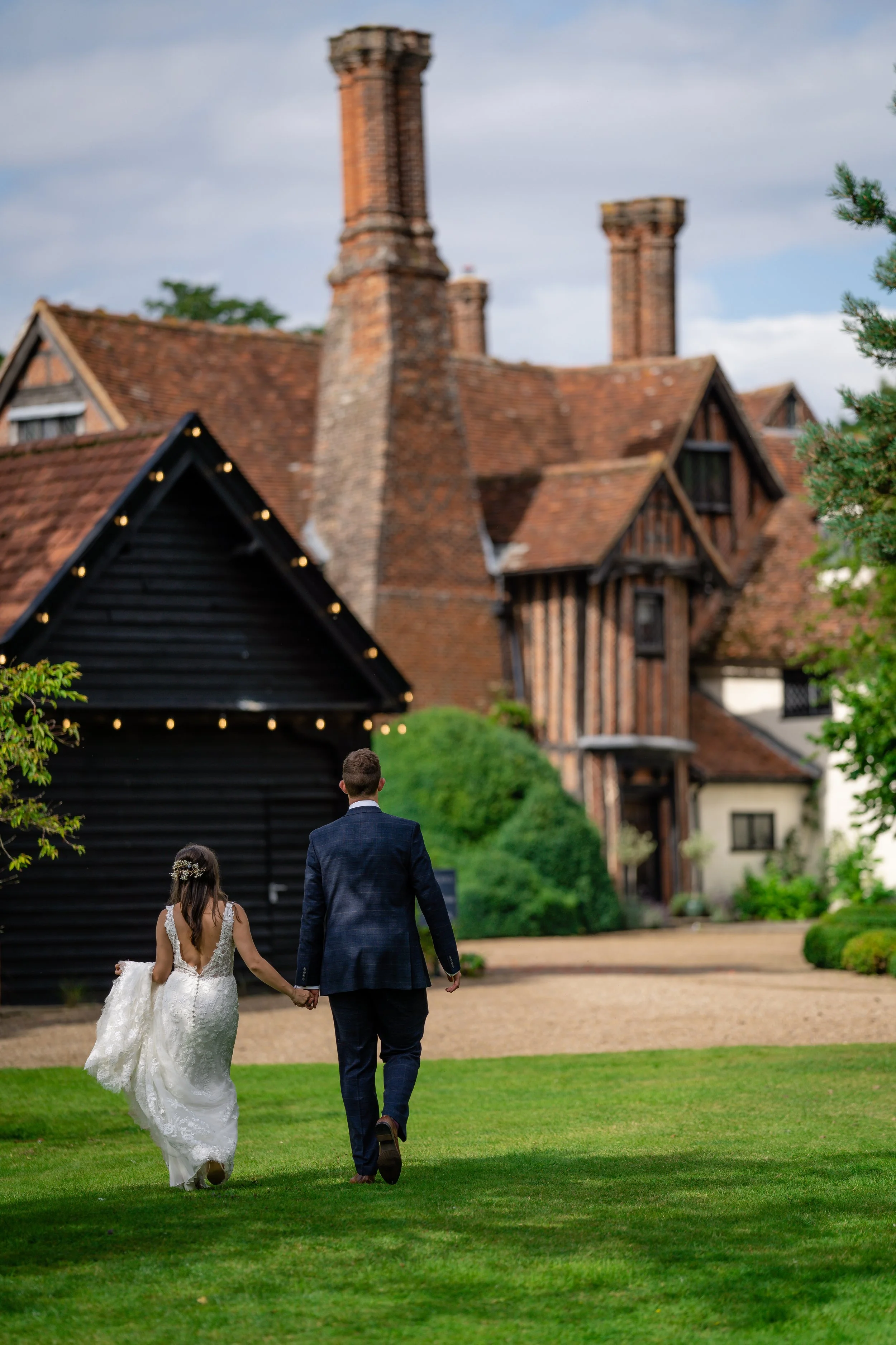 20210731-160948 - MV401715 - Wedding.jpg