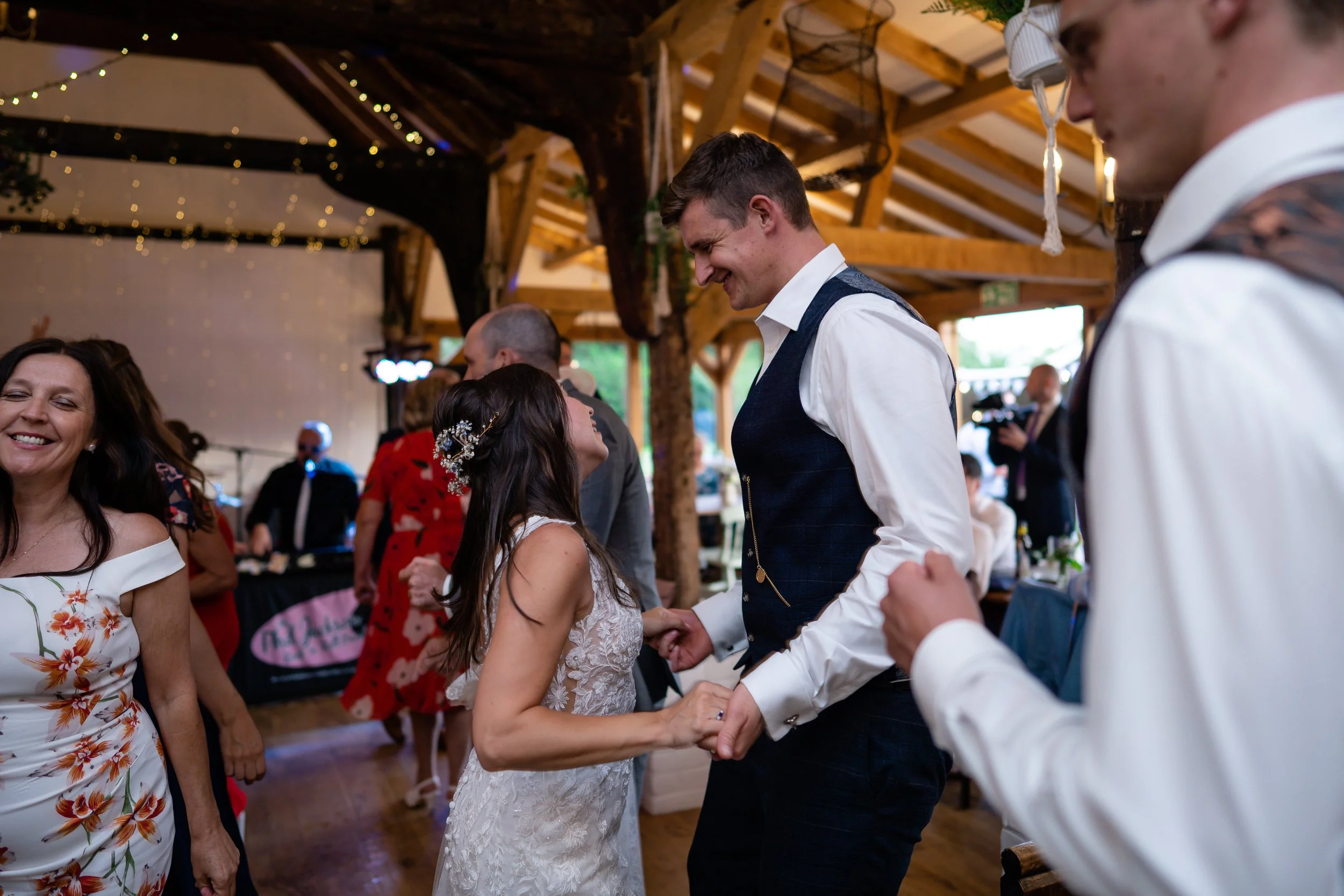 20210731-193029 - MV402175 - Wedding.jpg