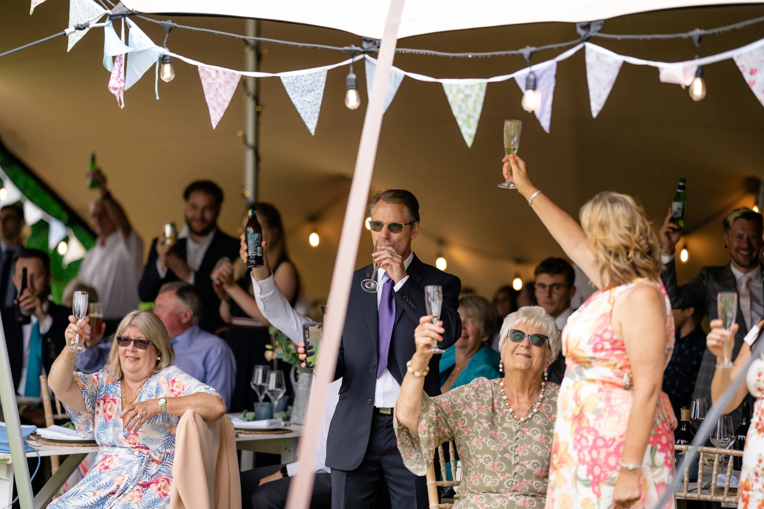 20210731-145046 - MV401160 - Wedding.jpg