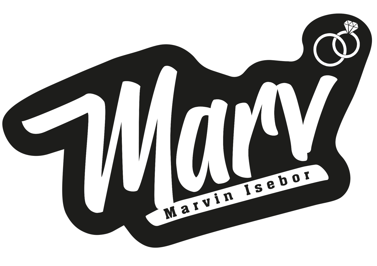 Marvin Isebor Photography