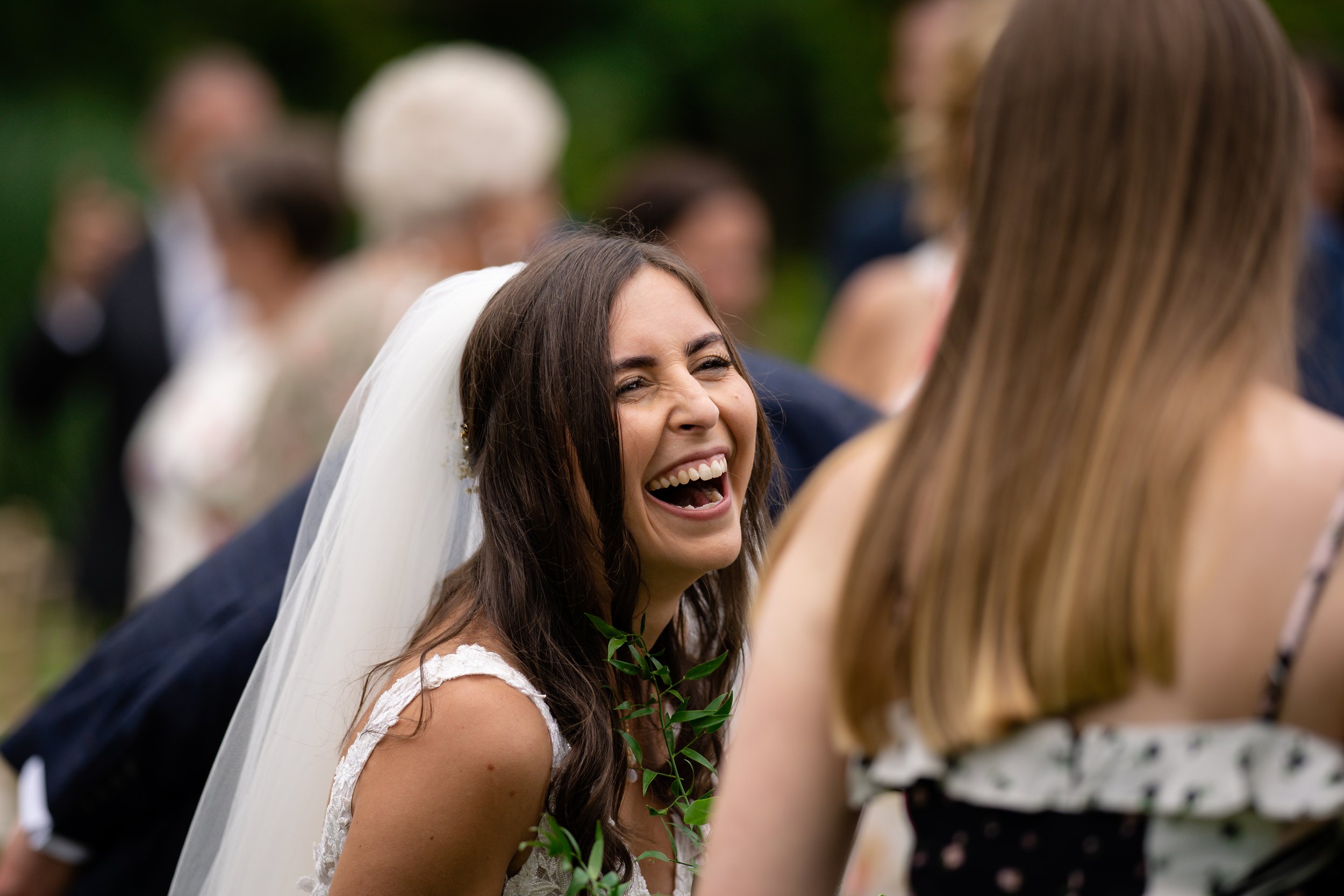 20210731-133728 - MV400697 - Wedding.jpg
