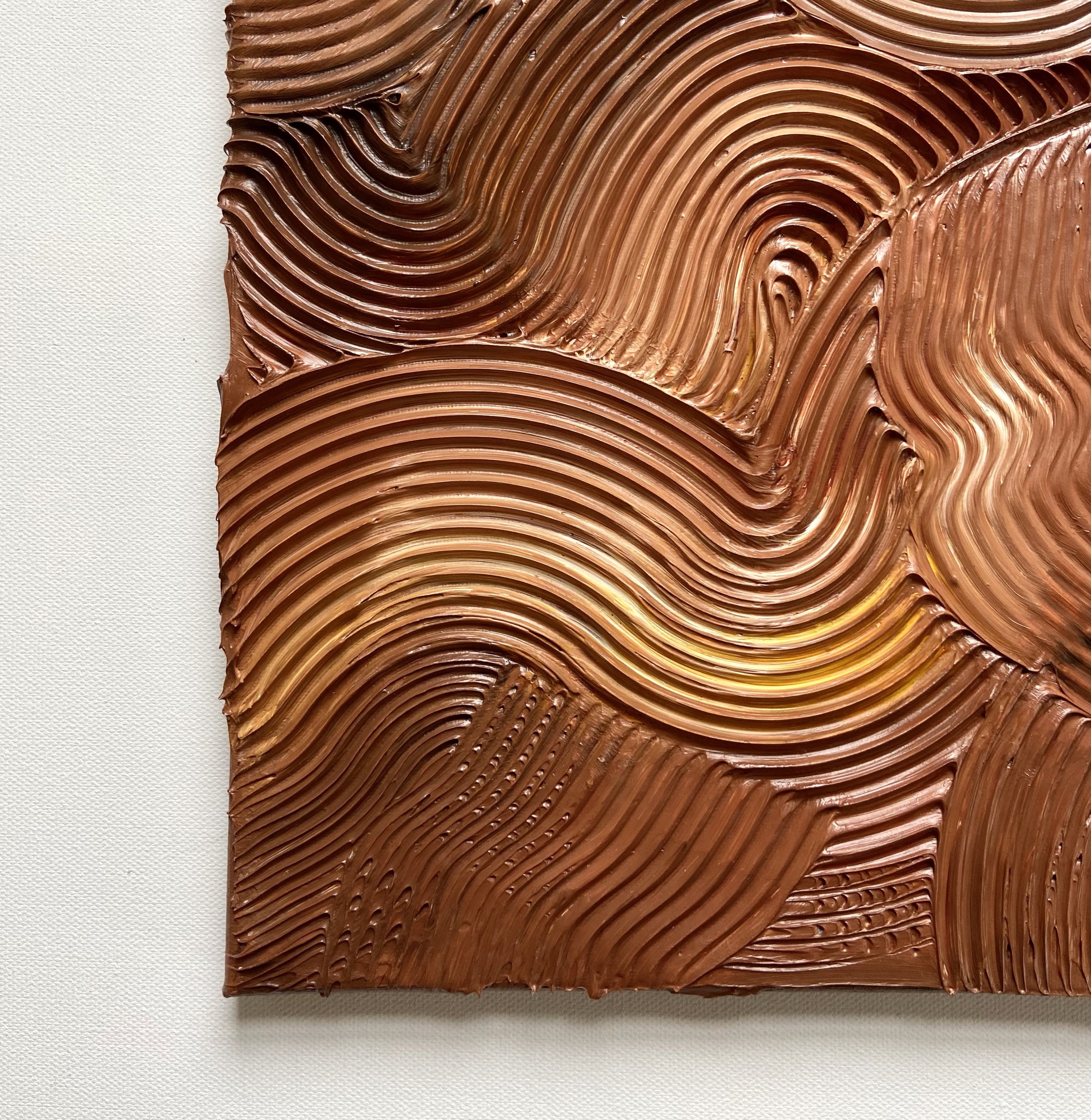 Untitled_Artwork(19).jpg