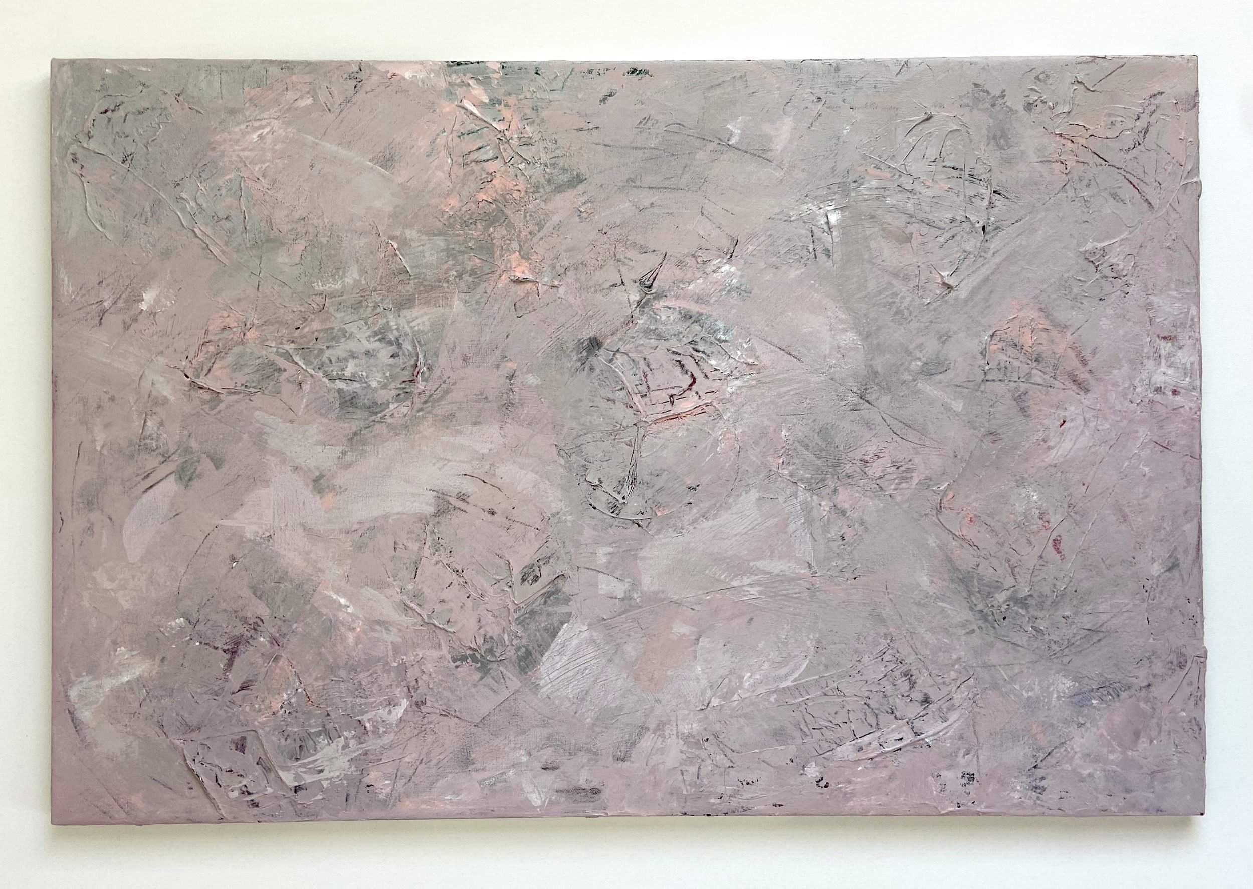 Untitled_Artwork(44).jpg