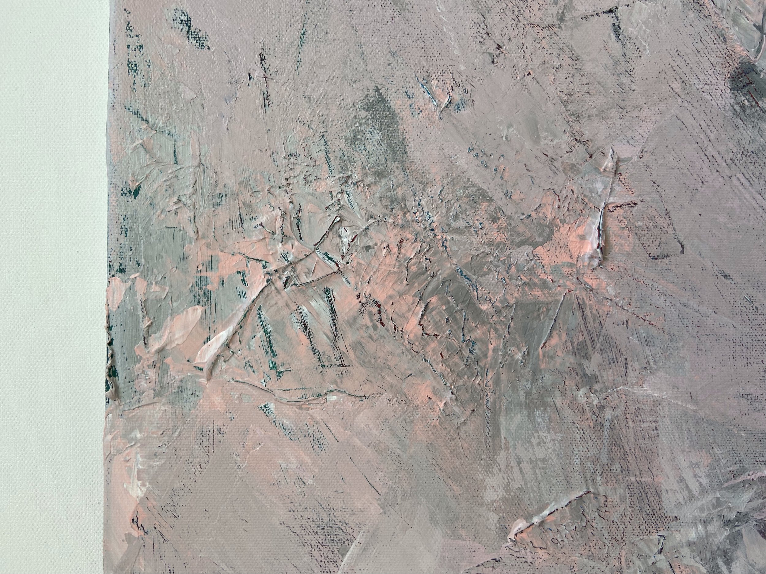 Untitled_Artwork(43).jpg