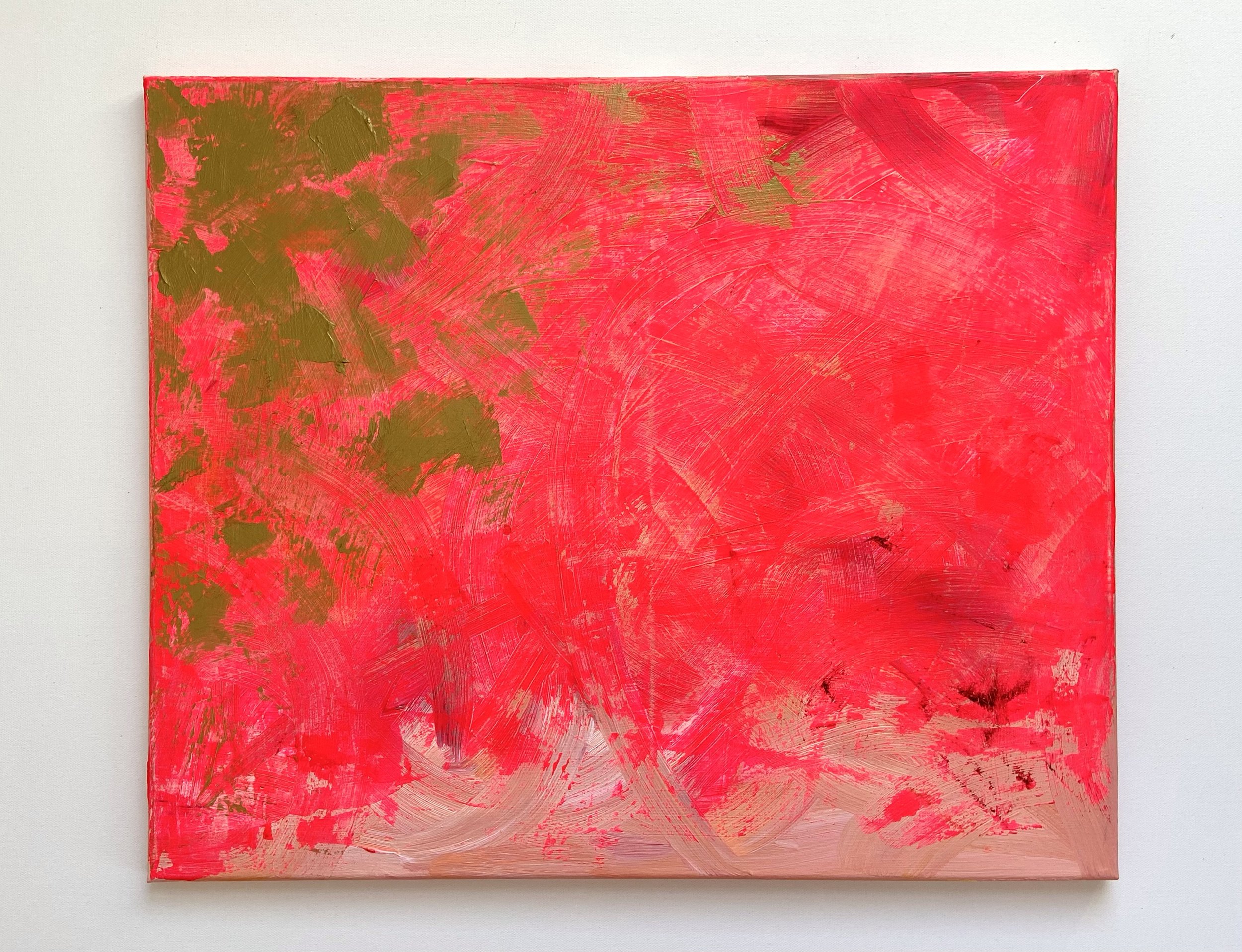 Untitled_Artwork(46).jpg