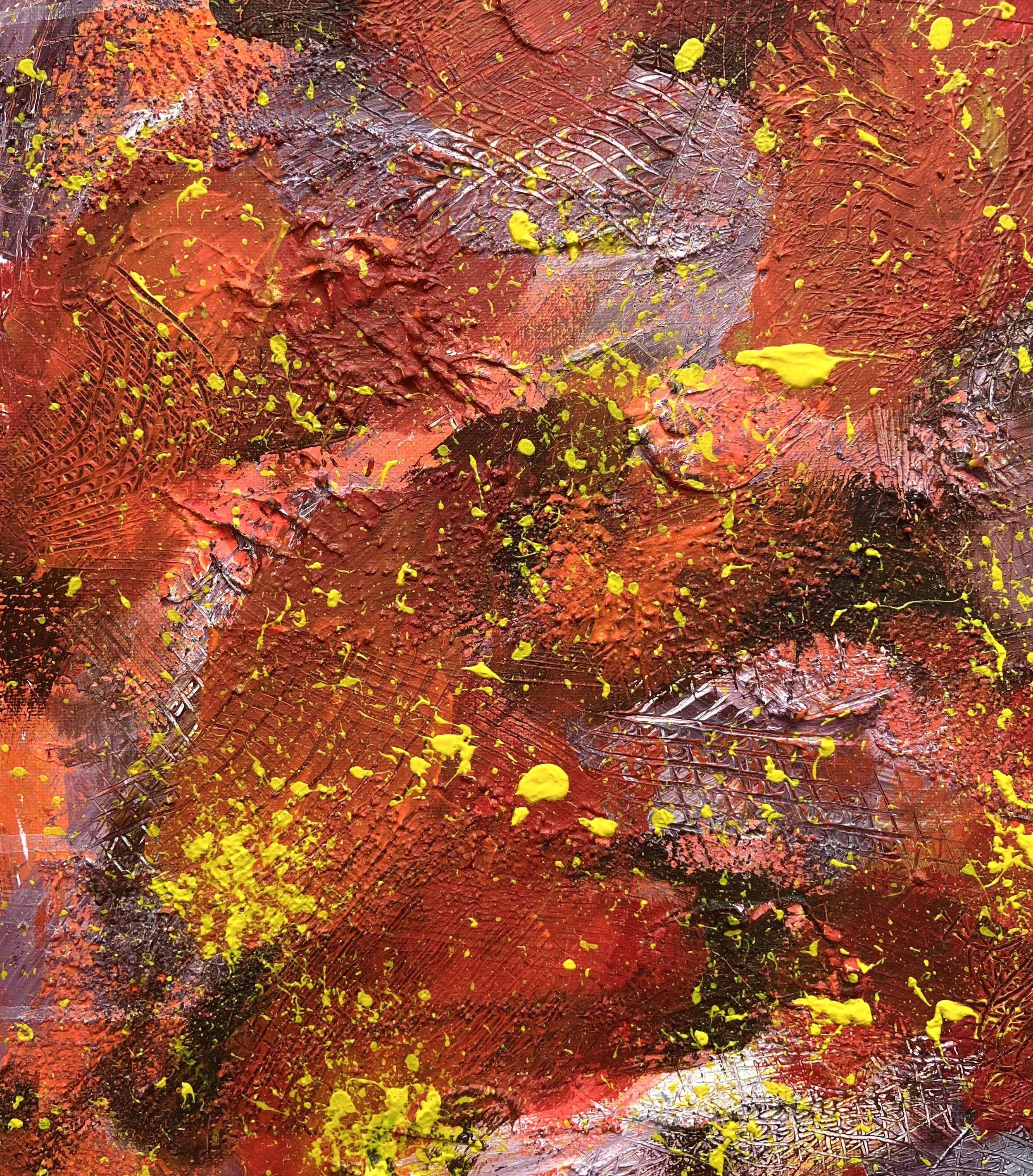 Untitled_Artwork(33).jpg
