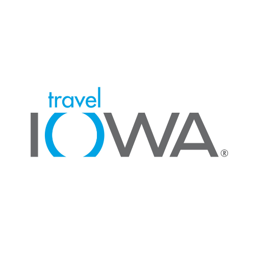 Untitled design (15).png