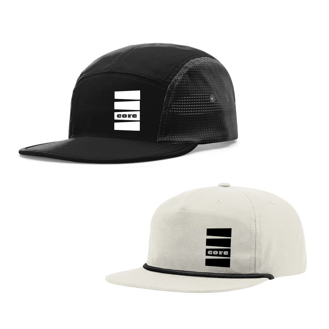 black hat options 2.0 (1).png