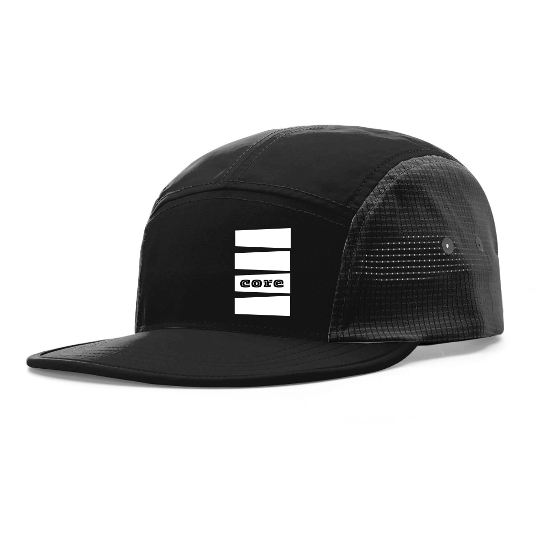 black hat options 2.0.png