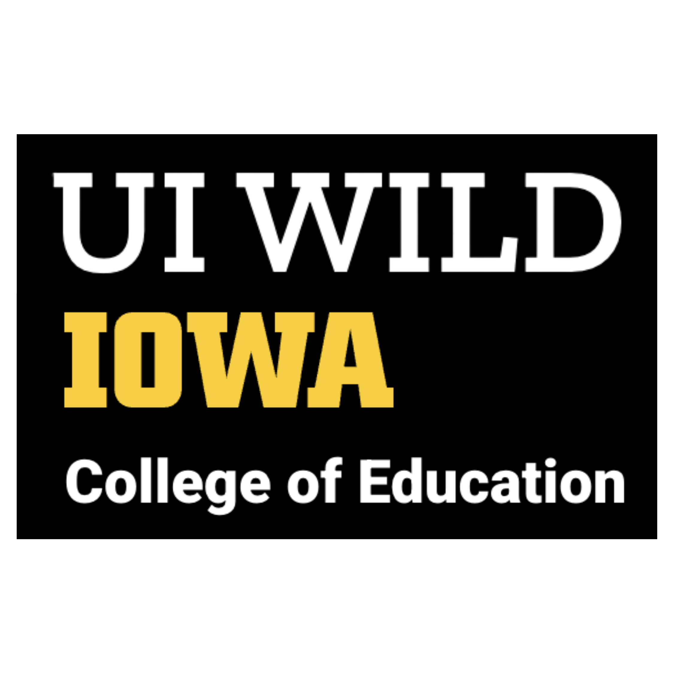 ui wild logo.png