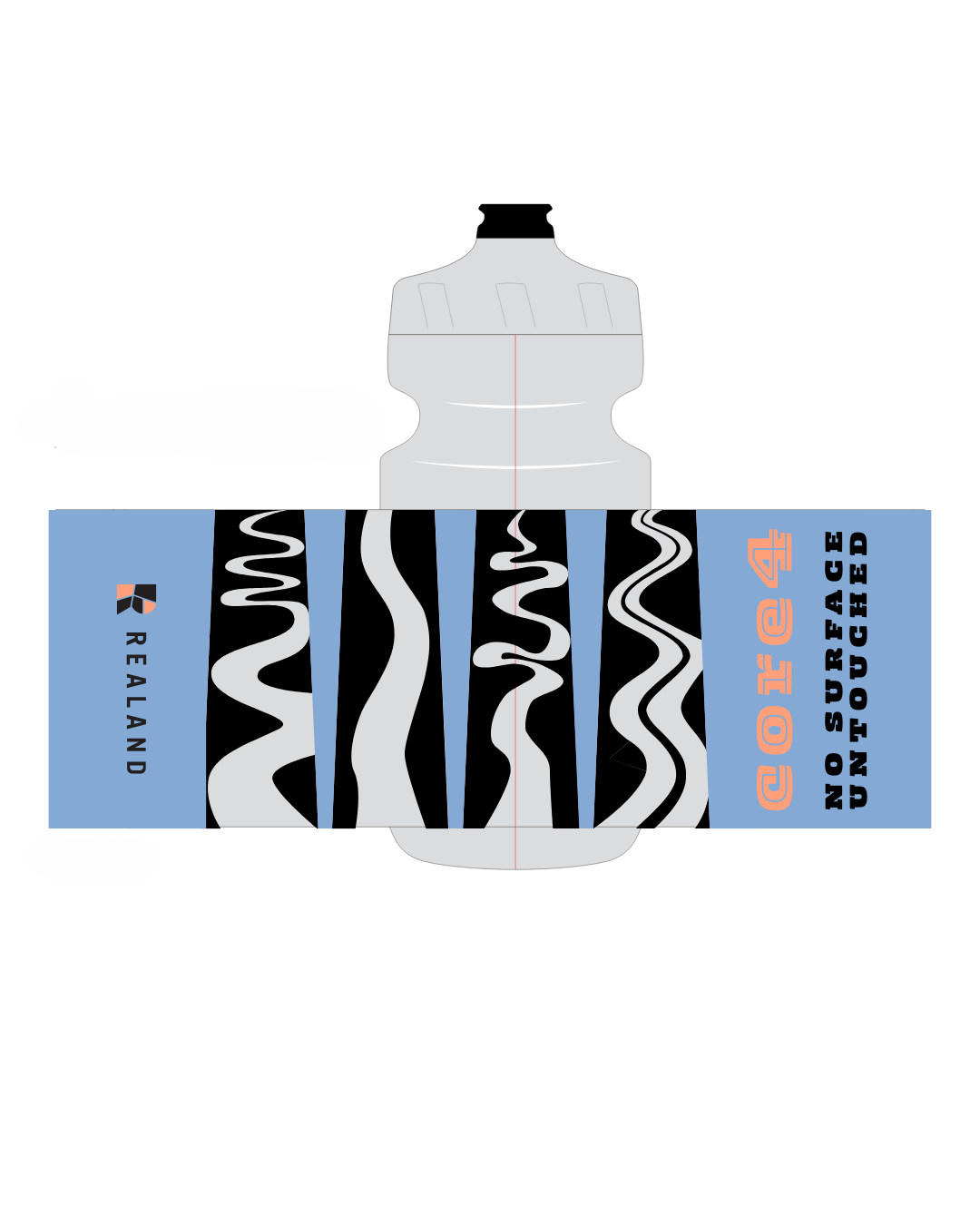 2026 core4 Waterbottle.png