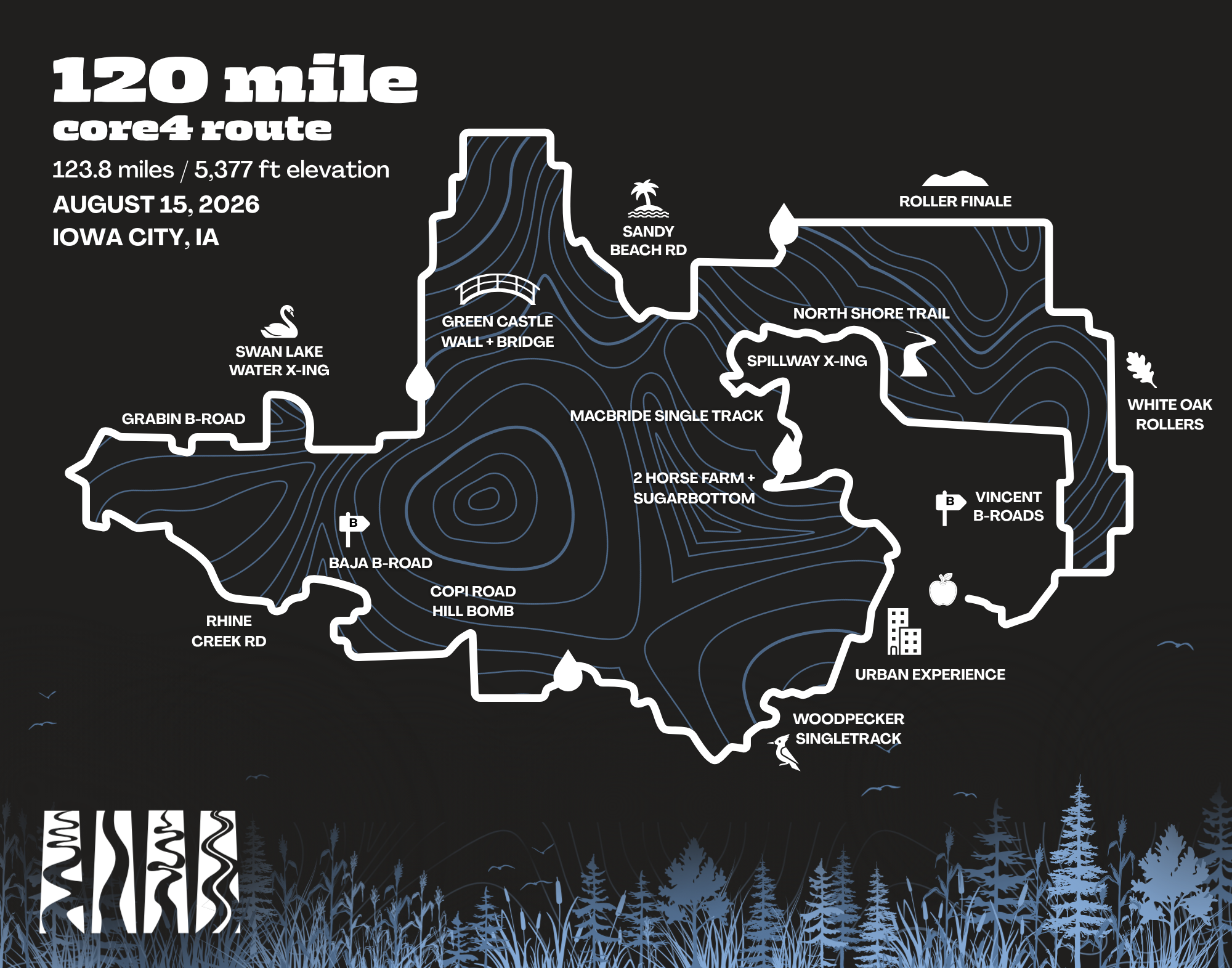 120 mile.png