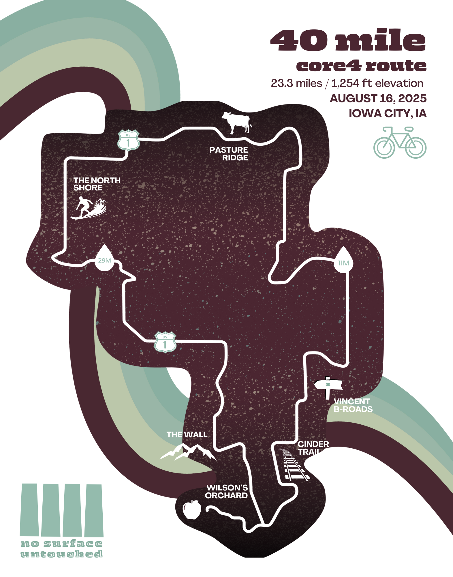2025 40 route.png