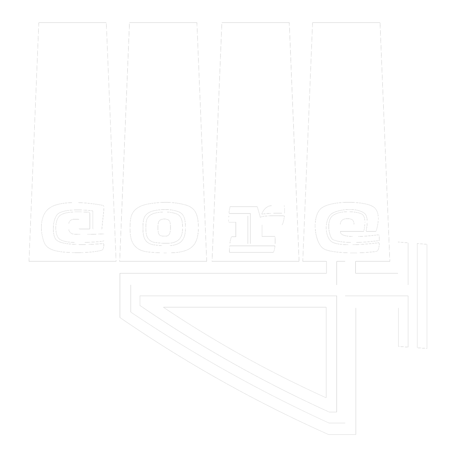 core4