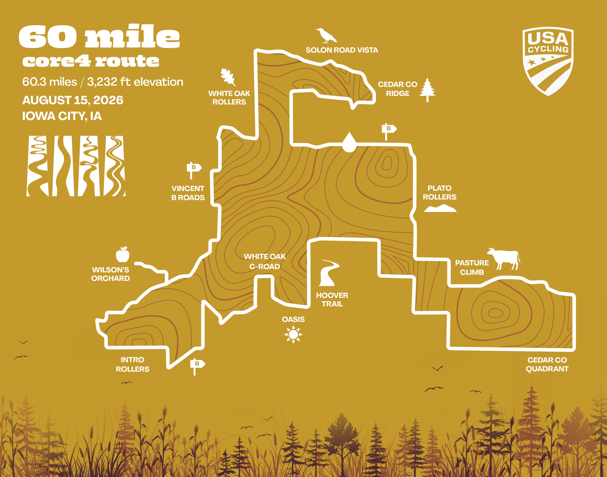 60 mile.png