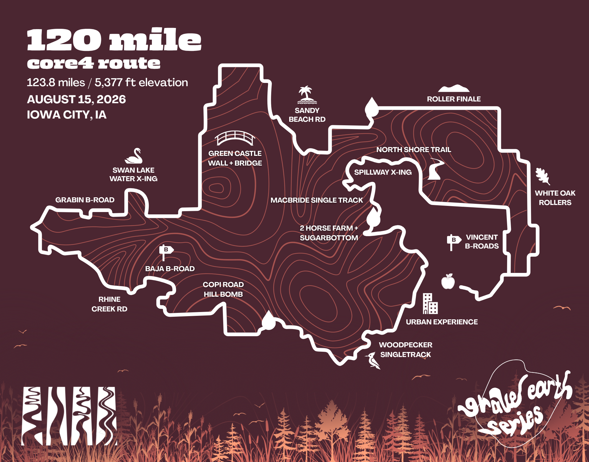 120 ges mile.png