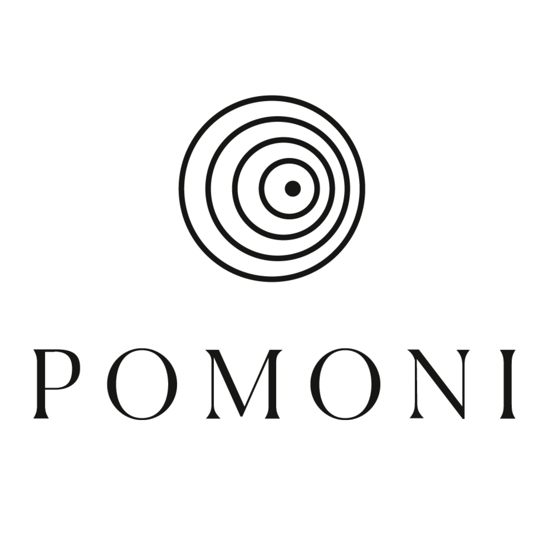 Untitled design (70).png