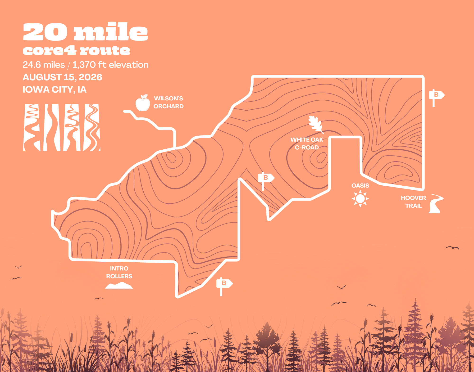 20 mile.png