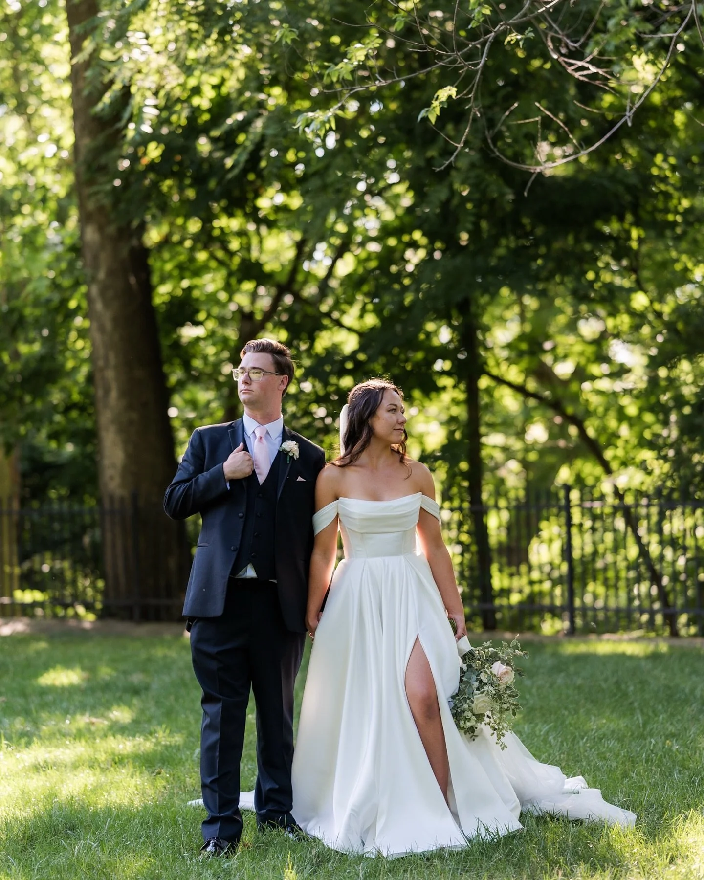 Laurel Hall will always have a special spot in my heart. Getting to capture this day just a few short months before my own wedding was extra special. A day filled with joy, encouragement, and so much love. 

&bull;

Shot for @ardavismedia 
Edited by 