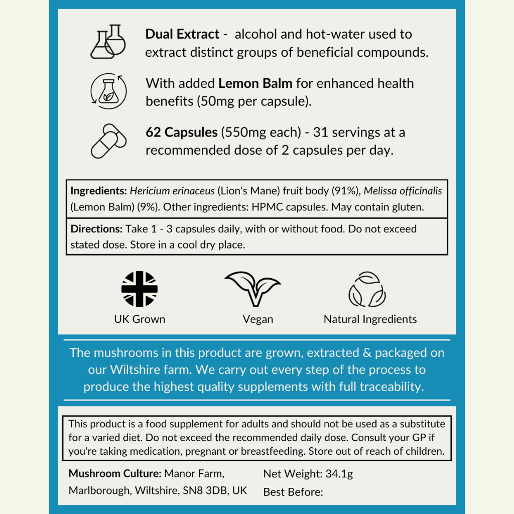 Grown & extracted in the UK (3).png