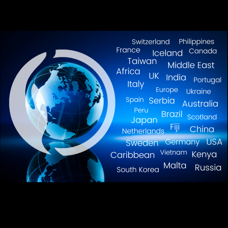 Embracing Self-Compassion