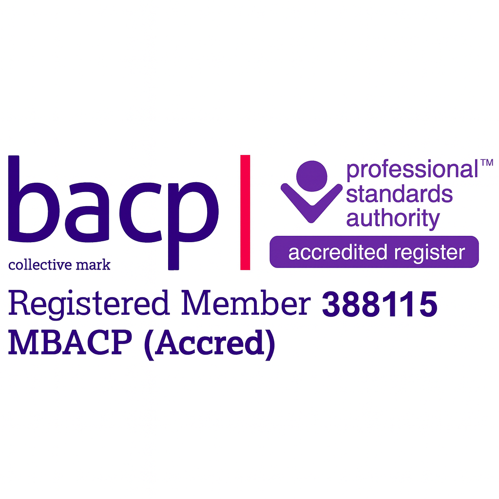 Growth Through Collaboration