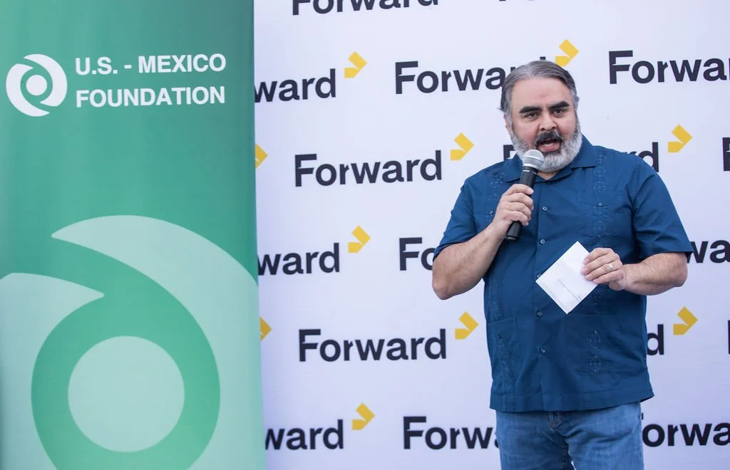 FowardGlobalCincodeMayo2026-4560.jpg