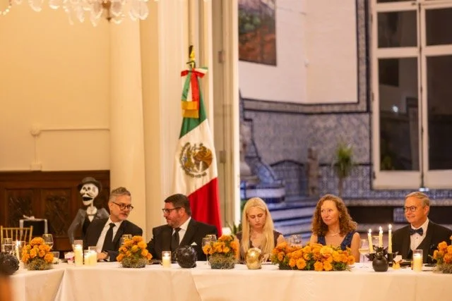 US-MEX-F-20261016-472 Medium.jpeg