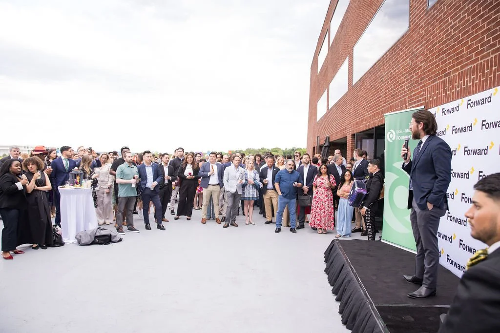 FowardGlobalCincodeMayo2026-9349.jpg