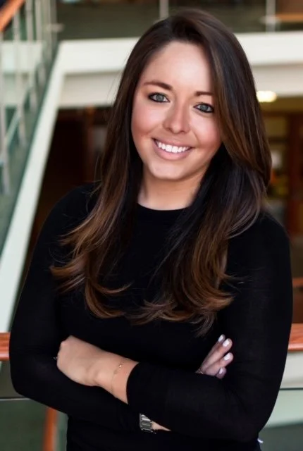 1591111405Ximena Gonzalez.JPG