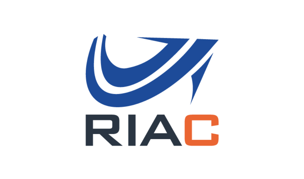 riac logo.png