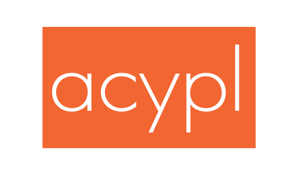 acypl logo 360.png