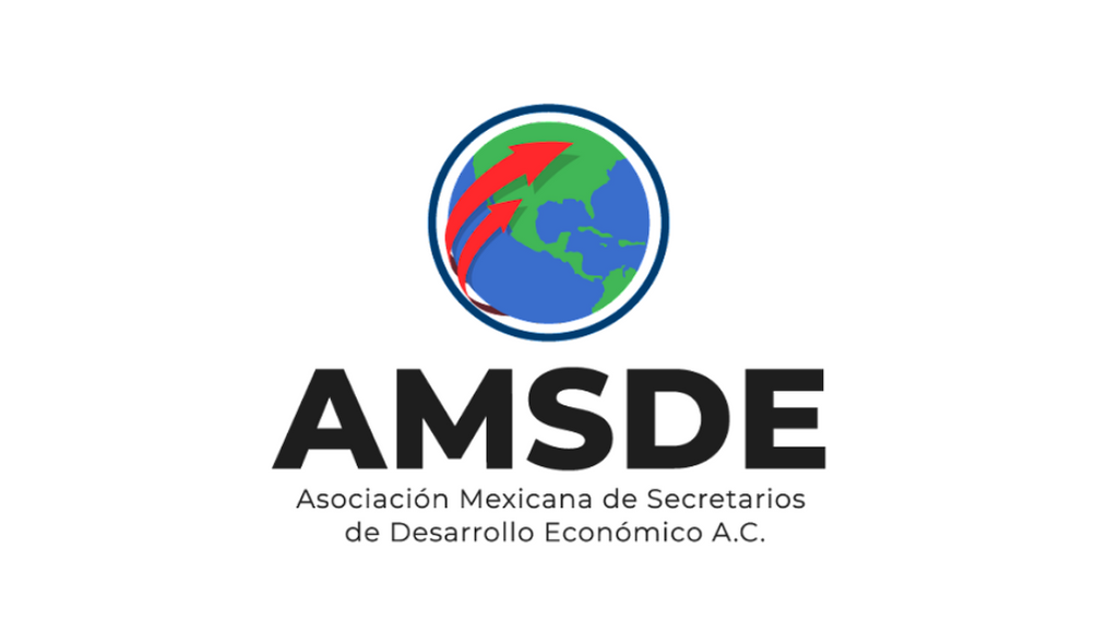 amsde logo.png